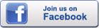 Click Here